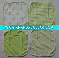 Wholesale Other baby clothing(baby blanket)