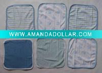 Wholesale Other baby clothing(baby blanket)