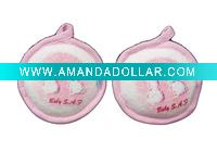 Wholesale other baby clothing
