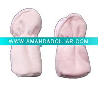 other baby clothing(baby product)