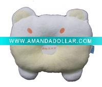Wholesale other baby clothing(baby product)