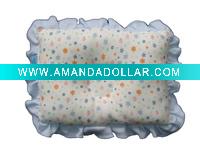 other baby clothing(baby product)