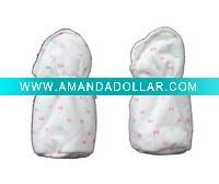Other baby clothing(baby product)