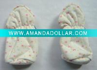 Wholesale other baby clothing(baby product)