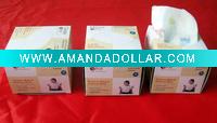 Wholesale Disposable Baby Bib