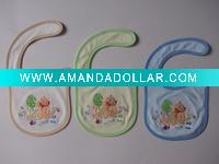 baby bibs