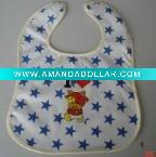 Wholesale Bib of baby