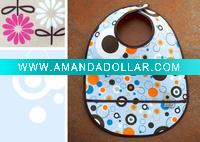 bib