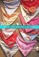 Wholesale baby bibs