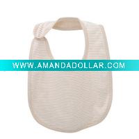 Wholesale Baby Bib