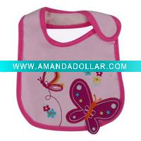 Wholesale High Quality Baby Bib