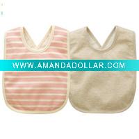 Wholesale baby bibs,baby products,baby wear,baby clothes