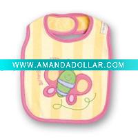 Wholesale Baby Bibs,Infant Bibs,Toddler Bibs,Baby Gift,Baby Shower Gift
