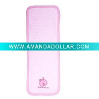 Wholesale Super-strong sweat absorbed printed towel