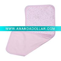 Wholesale Super-strong sweat absorbed printed towel