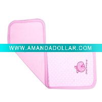 Wholesale Super-strong sweat absorbed sport towel