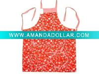 Wholesale kid's apron/ children's apron/apron/best seller