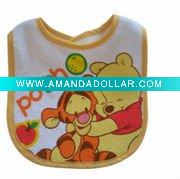 Wholesale baby bib