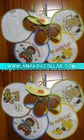 Wholesale Baby Bibs & Pinny