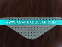 Wholesale bids for baby / kids product