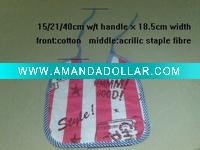Wholesale baby bib,Infant clothes,toddler wear,baby cudoid,kids bib,children bib,baby cotton bib