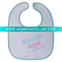 Wholesale Toddler Cotton Bib,Personalized Baby Bib,Disposable Cotton Bib,Baby Gift,Cotton Bib,Organic Cotton Bib