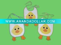 baby bibs