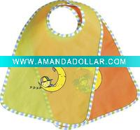 Wholesale infant bib