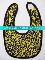 Wholesale baby bib