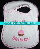 Wholesale bib