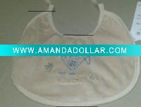 Wholesale baby bib,Infant clothes,toddler wear,baby cudoid,kids bib,children bib,baby cotton bib