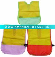 Wholesale stock baby bib