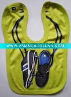 infant bib