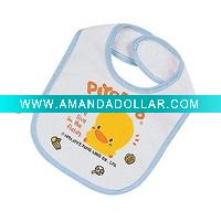 baby bibs infants bibs