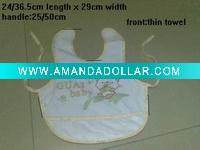 baby bib,Infant clothes,toddler wear,baby cudoid,kids bib,children bib,baby cotton bib