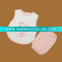 baby bib for infant
