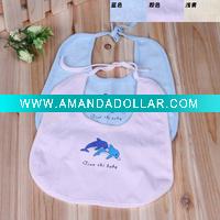 nice baby pinafore