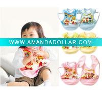 child bibs