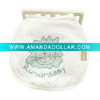 washable bibs