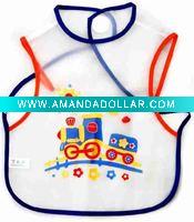 Waterproof Baby Bib baby goods