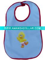 bib