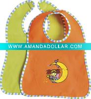 baby bib