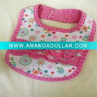 baby bibs