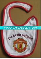 baby bibs