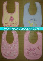 baby bibs