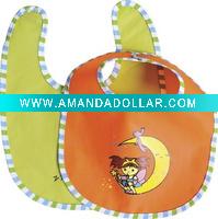 baby bibs
