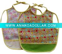infant bibs