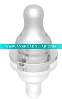 Wholesale Silicone teat;Baby teat;Baby product,Nursery Products