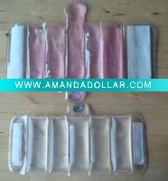CE approved Milk Bottle warmer