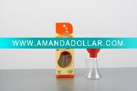 Wholesale breast pump